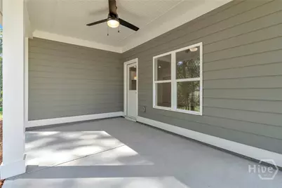 600 Hospital Road #lot 3, Commerce, GA 30529 - Photo 55