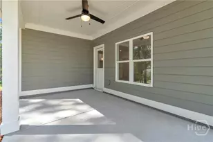 600 Hospital Rd, Commerce, GA 30529 - Photo 55