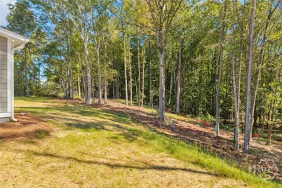 600 Hospital Road #lot 3, Commerce, GA 30529 - Photo 61