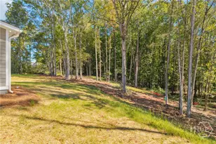 600 Hospital Rd, Commerce, GA 30529 - Photo 61