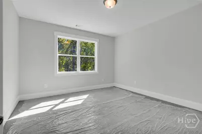 600 Hospital Road #lot 3, Commerce, GA 30529 - Photo 35