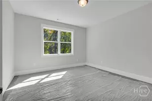 600 Hospital Rd, Commerce, GA 30529 - Photo 35