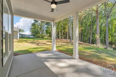 600 Hospital Road #lot 3, Commerce, GA 30529 - Photo 53