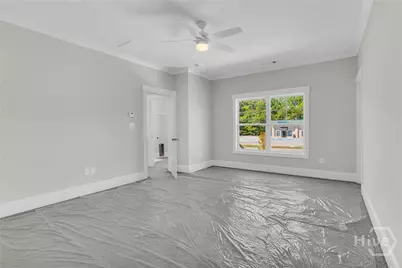 600 Hospital Road #lot 3, Commerce, GA 30529 - Photo 43