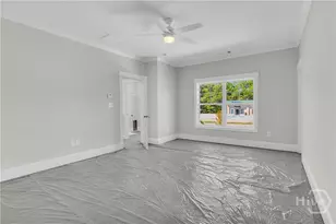 600 Hospital Rd, Commerce, GA 30529 - Photo 43