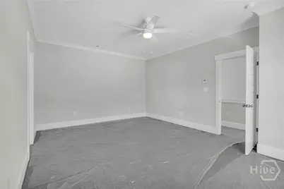 600 Hospital Road #lot 3, Commerce, GA 30529 - Photo 45