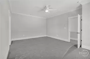 600 Hospital Rd, Commerce, GA 30529 - Photo 45