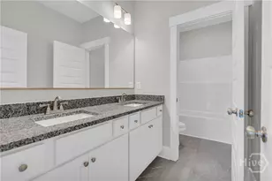600 Hospital Rd, Commerce, GA 30529 - Photo 39