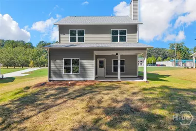600 Hospital Road #lot 3, Commerce, GA 30529 - Photo 59
