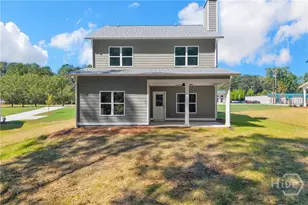 600 Hospital Rd, Commerce, GA 30529 - Photo 59