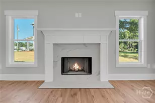 600 Hospital Rd, Commerce, GA 30529 - Photo 31