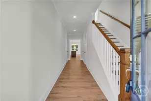 600 Hospital Rd, Commerce, GA 30529 - Photo 11