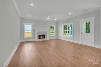 600 Hospital Road #lot 3, Commerce, GA 30529 - Photo 27