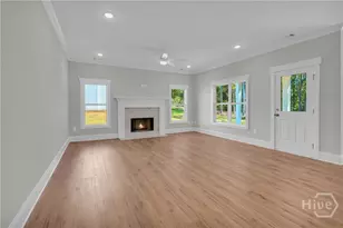 600 Hospital Rd, Commerce, GA 30529 - Photo 27
