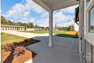600 Hospital Rd, Commerce, GA 30529 - Photo 9