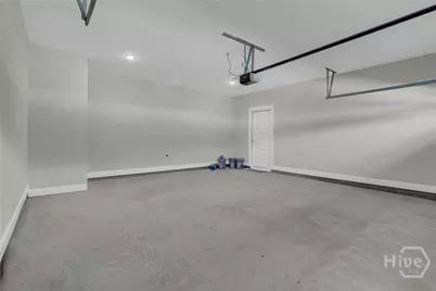 600 Hospital Road #lot 3, Commerce, GA 30529 - Photo 15