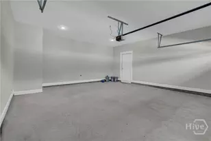 600 Hospital Rd, Commerce, GA 30529 - Photo 15