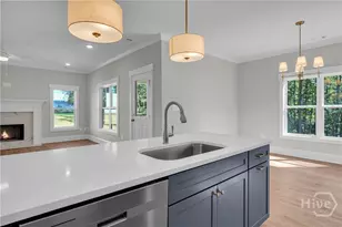 600 Hospital Rd, Commerce, GA 30529 - Photo 23