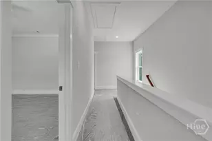 600 Hospital Rd, Commerce, GA 30529 - Photo 33