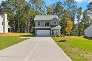 600 Hospital Rd, Commerce, GA 30529 - Photo 5