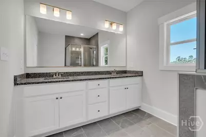 600 Hospital Road #lot 3, Commerce, GA 30529 - Photo 49
