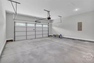 584 Hospital Road #lot 4, Commerce, GA 30529 - Photo 49