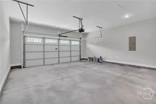 584 Hospital Rd, Commerce, GA 30529 - Photo 49