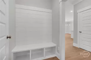 584 Hospital Rd, Commerce, GA 30529 - Photo 13