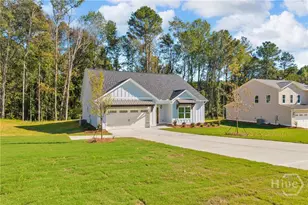 584 Hospital Rd, Commerce, GA 30529 - Photo 5