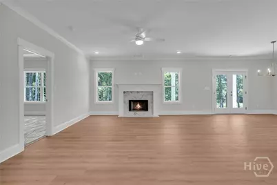 584 Hospital Road #lot 4, Commerce, GA 30529 - Photo 25