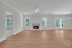 584 Hospital Rd, Commerce, GA 30529 - Photo 25