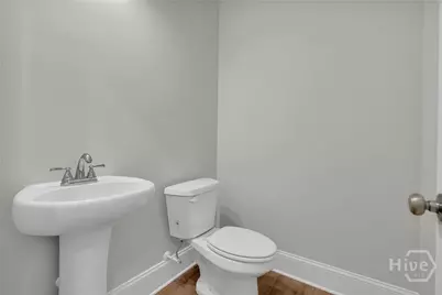 584 Hospital Road #lot 4, Commerce, GA 30529 - Photo 15