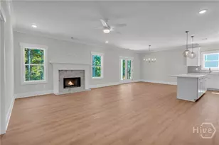 584 Hospital Rd, Commerce, GA 30529 - Photo 27