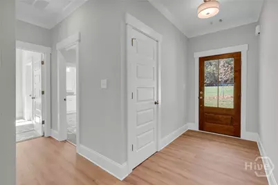 584 Hospital Road #lot 4, Commerce, GA 30529 - Photo 11
