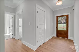 584 Hospital Rd, Commerce, GA 30529 - Photo 11