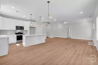 584 Hospital Road #lot 4, Commerce, GA 30529 - Photo 33