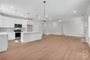 584 Hospital Rd, Commerce, GA 30529 - Photo 33