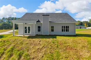 584 Hospital Rd, Commerce, GA 30529 - Photo 53