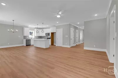 584 Hospital Road #lot 4, Commerce, GA 30529 - Photo 29