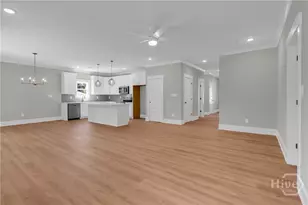 584 Hospital Rd, Commerce, GA 30529 - Photo 29