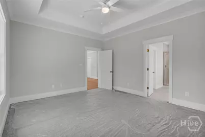 584 Hospital Road #lot 4, Commerce, GA 30529 - Photo 45