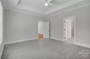 584 Hospital Rd, Commerce, GA 30529 - Photo 45