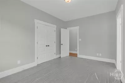 584 Hospital Road #lot 4, Commerce, GA 30529 - Photo 17
