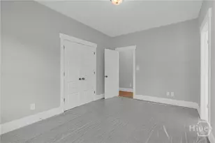 584 Hospital Rd, Commerce, GA 30529 - Photo 17