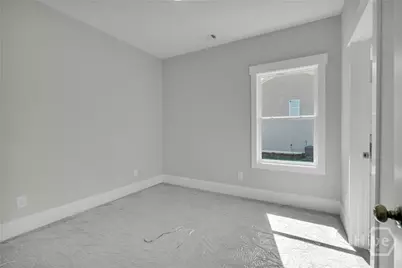 584 Hospital Road #lot 4, Commerce, GA 30529 - Photo 19