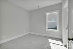584 Hospital Rd, Commerce, GA 30529 - Photo 19