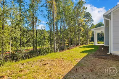 584 Hospital Road #lot 4, Commerce, GA 30529 - Photo 55