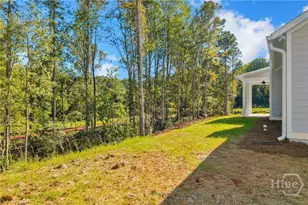 584 Hospital Rd, Commerce, GA 30529 - Photo 55