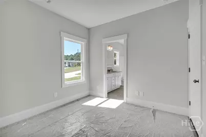 584 Hospital Road #lot 4, Commerce, GA 30529 - Photo 21