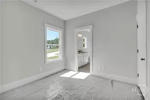 584 Hospital Rd, Commerce, GA 30529 - Photo 21